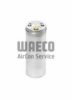 WAECO 8880700198 Dryer, air conditioning